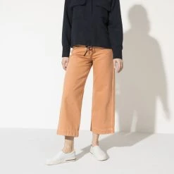 Flash Sale 👍 Birkenstock Oswego Natural Leather White 👍 10 Flash Sale 👍 Birkenstock Oswego Natural Leather White 👍 -Men Shoes Store 1021311 f look f