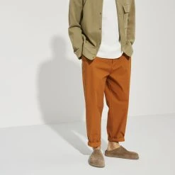 Best Sale 💯 Birkenstock Zermatt Suede Leather Gray Taupe 🔔 -Men Shoes Store 1021318 f look m