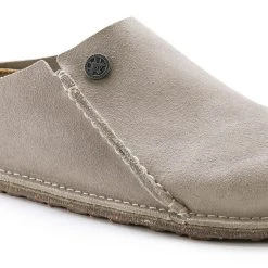 Best reviews of 💯 Birkenstock Zermatt Suede Leather Stone Coin 👏 18 Best reviews of 💯 Birkenstock Zermatt Suede Leather Stone Coin 👏 -Men Shoes Store 1021319 detail 1