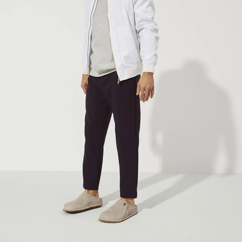 Best reviews of 💯 Birkenstock Zermatt Suede Leather Stone Coin 👏 4 Best reviews of 💯 Birkenstock Zermatt Suede Leather Stone Coin 👏 - Image 4