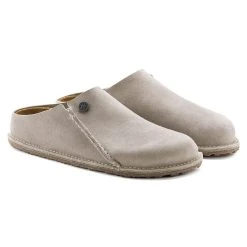 Best reviews of 💯 Birkenstock Zermatt Suede Leather Stone Coin 👏 16 Best reviews of 💯 Birkenstock Zermatt Suede Leather Stone Coin 👏 -Men Shoes Store 1021319 pair