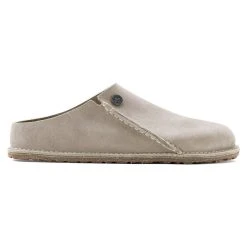 Best reviews of 💯 Birkenstock Zermatt Suede Leather Stone Coin 👏 17 Best reviews of 💯 Birkenstock Zermatt Suede Leather Stone Coin 👏 -Men Shoes Store 1021319 side