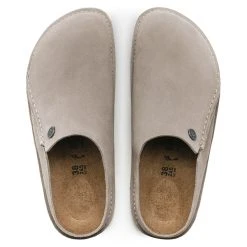 Best reviews of 💯 Birkenstock Zermatt Suede Leather Stone Coin 👏 15 Best reviews of 💯 Birkenstock Zermatt Suede Leather Stone Coin 👏 -Men Shoes Store 1021319 top