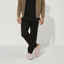 Cheap 🧨 Birkenstock Zermatt Suede Leather Lavender Blush 🎁 -Men Shoes Store 1021359 f look m