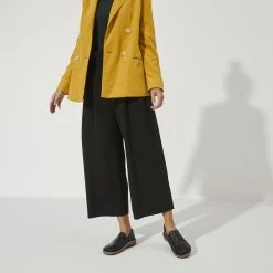 Best Sale 🥰 Birkenstock Callan Natural Leather Vintage Wood Black 🧨 12 Best Sale 🥰 Birkenstock Callan Natural Leather Vintage Wood Black 🧨 -Men Shoes Store 1021375 f look f