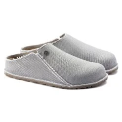 Cheap 🔥 Birkenstock Zermatt Textile Stone Coin 🥰 -Men Shoes Store 1021402 pair