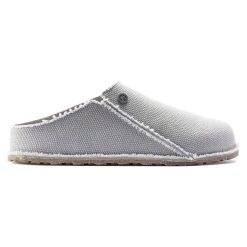 Cheap 🔥 Birkenstock Zermatt Textile Stone Coin 🥰 -Men Shoes Store 1021402 side