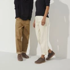 Discount π₯° Birkenstock Honnef Light Suede Leather Gray Taupe π 26 Discount π₯° Birkenstock Honnef Light Suede Leather Gray Taupe π -Men Shoes Store 1022363 detail 7