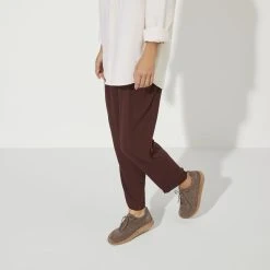 Discount π₯° Birkenstock Honnef Light Suede Leather Gray Taupe π 16 Discount π₯° Birkenstock Honnef Light Suede Leather Gray Taupe π -Men Shoes Store 1022363 f look f