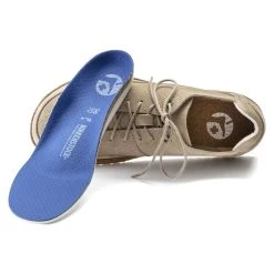 Wholesale 🎁 Birkenstock Honnef Light Suede Leather Sandcastle 👍 -Men Shoes Store 1022365 detail 2