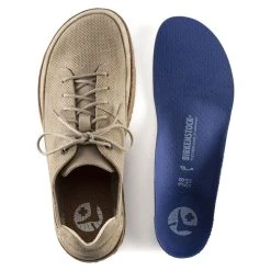 Wholesale 🎁 Birkenstock Honnef Light Suede Leather Sandcastle 👍 -Men Shoes Store 1022365 detail 3