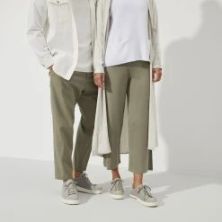 Best Pirce ๐ Birkenstock Bend Low Canvas/Suede Whale Gray ๐งจ 19 Best Pirce ๐ Birkenstock Bend Low Canvas/Suede Whale Gray ๐งจ -Men Shoes Store 1022398 detail 7