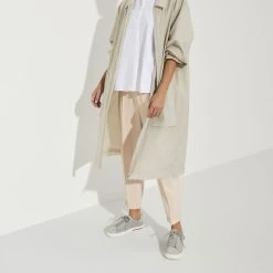 Best Pirce ๐ Birkenstock Bend Low Canvas/Suede Whale Gray ๐งจ 12 Best Pirce ๐ Birkenstock Bend Low Canvas/Suede Whale Gray ๐งจ -Men Shoes Store 1022398 f look f