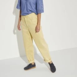 Best reviews of 🌟 Birkenstock Honnef Light Suede Leather Midnight 🧨 -Men Shoes Store 1022399 f look f