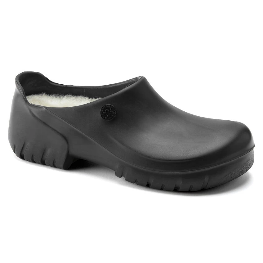 Flash Sale 🌟 Birkenstock A 630 Polyurethane Black Black ⌛ 2 Flash Sale 🌟 Birkenstock A 630 Polyurethane Black Black ⌛ - Image 2