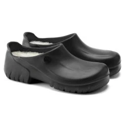 Flash Sale 🌟 Birkenstock A 630 Polyurethane Black Black ⌛ 11 Flash Sale 🌟 Birkenstock A 630 Polyurethane Black Black ⌛ -Men Shoes Store 1022476 pair