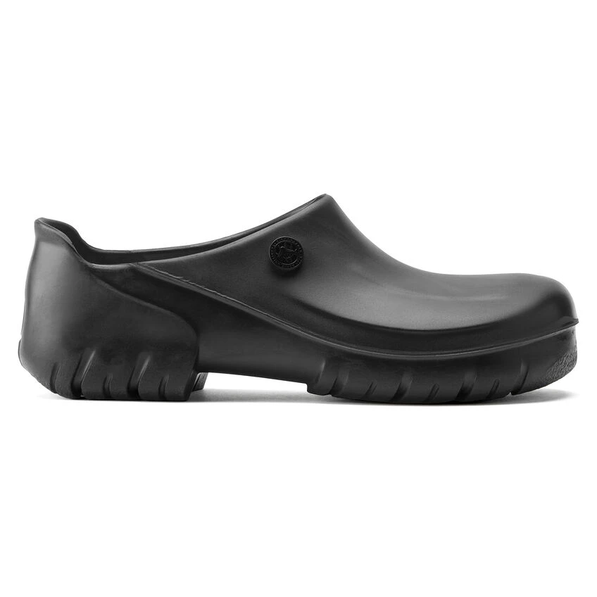 Flash Sale 🌟 Birkenstock A 630 Polyurethane Black Black ⌛ 6 Flash Sale 🌟 Birkenstock A 630 Polyurethane Black Black ⌛ - Image 6