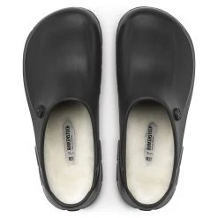 Flash Sale 🌟 Birkenstock A 630 Polyurethane Black Black ⌛ 10 Flash Sale 🌟 Birkenstock A 630 Polyurethane Black Black ⌛ -Men Shoes Store 1022476 top