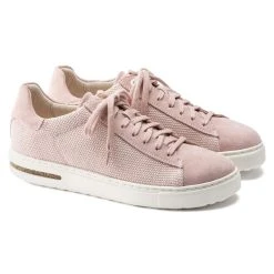 Best deal ๐ Birkenstock Bend Low Canvas/Suede Soft Pink ๐ 15 Best deal ๐ Birkenstock Bend Low Canvas/Suede Soft Pink ๐ -Men Shoes Store 1022600 pair