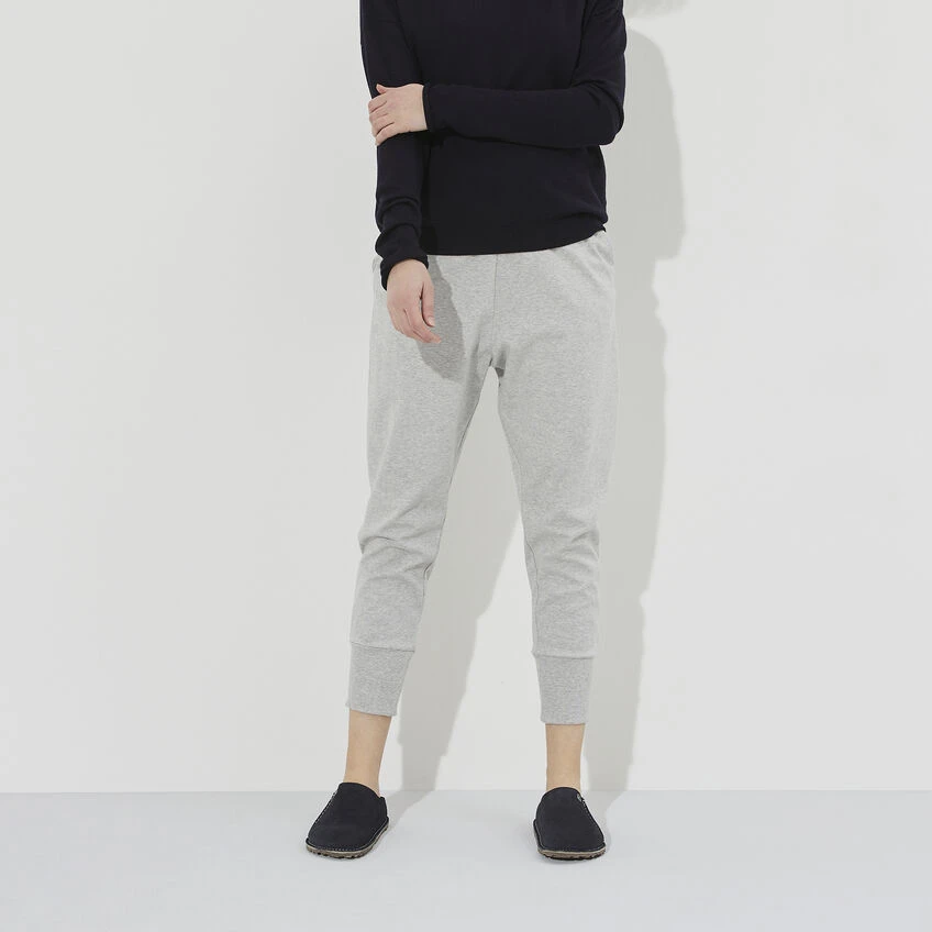 Zermatt Suede Leather New π Birkenstock Zermatt Suede Leather Midnight π€© -Men Shoes Store 1023146 f look f