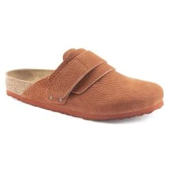 Cheap ๐ Birkenstock Nagoya Nubuck Leather Desert Buck Burnt Clay ๐