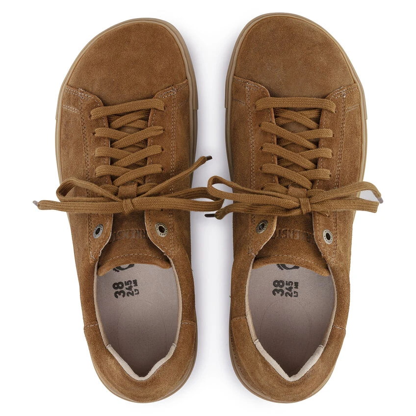 Bend Suede Leather Deals 🥰 Birkenstock Bend Suede Leather Mink ❤️ -Men Shoes Store 1023589 top