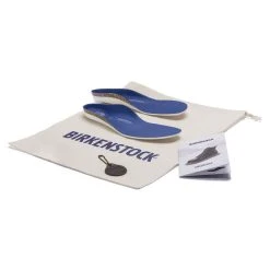 Best Pirce ❤️ Birkenstock Birmingham Slipon Oiled Leather Roast 🤩 -Men Shoes Store 1023696 detail 2