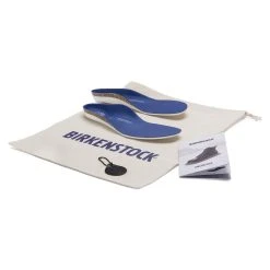 Hot Sale ๐ Birkenstock Birmingham Slipon Oiled Leather Black ๐ 18 Hot Sale ๐ Birkenstock Birmingham Slipon Oiled Leather Black ๐ -Men Shoes Store 1023697 detail 2