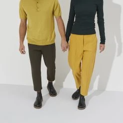 Hot Sale ๐ Birkenstock Birmingham Slipon Oiled Leather Black ๐ 19 Hot Sale ๐ Birkenstock Birmingham Slipon Oiled Leather Black ๐ -Men Shoes Store 1023697 detail 7