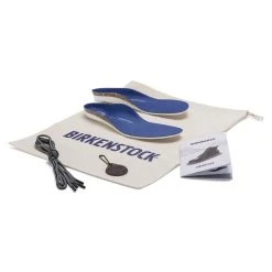 Outlet 🔥 Birkenstock Birmingham Oiled Leather Roast 🤩 9 Outlet 🔥 Birkenstock Birmingham Oiled Leather Roast 🤩 -Men Shoes Store 1023698 detail 3