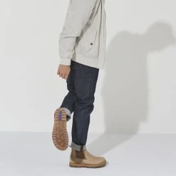 Best deal 🌟 Birkenstock Stalon Nubuck Leather Sandcastle 🛒 -Men Shoes Store 1023734 f look m