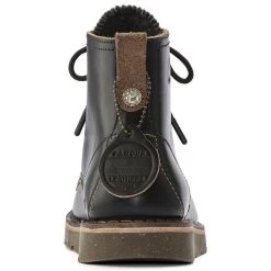 Cheapest π― Birkenstock Birmingham Oiled Leather Black π 18 Cheapest π― Birkenstock Birmingham Oiled Leather Black π -Men Shoes Store 1023740 detail 1