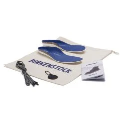 Cheapest π― Birkenstock Birmingham Oiled Leather Black π 20 Cheapest π― Birkenstock Birmingham Oiled Leather Black π -Men Shoes Store 1023740 detail 3