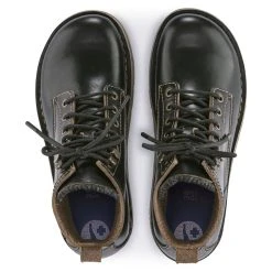 Cheapest π― Birkenstock Birmingham Oiled Leather Black π 15 Cheapest π― Birkenstock Birmingham Oiled Leather Black π -Men Shoes Store 1023740 top