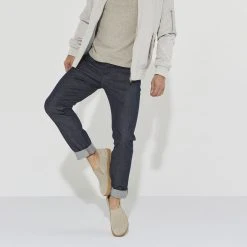 Buy 🔔 Birkenstock Oswego Suede Leather Sandcastle 🌟 13 Buy 🔔 Birkenstock Oswego Suede Leather Sandcastle 🌟 -Men Shoes Store 1023840 f look m