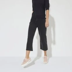 Hot Sale ✨ Birkenstock Bend Natural Leather Light Rose 🥰 -Men Shoes Store 1023860 f look f