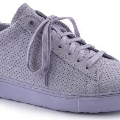 Top 10 ✔️ Birkenstock Bend Low Suede Embossed Purple Fog ❤️ -Men Shoes Store 1024670 detail 1