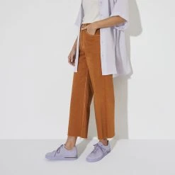 Top 10 ✔️ Birkenstock Bend Low Suede Embossed Purple Fog ❤️ -Men Shoes Store 1024670 f look f