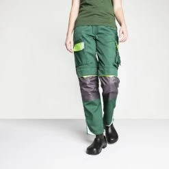 Best Pirce 👍 Birkenstock A630 Polyurethane Black 🧨 -Men Shoes Store 10272 detail 7