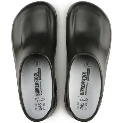 Best Pirce 👍 Birkenstock A630 Polyurethane Black 🧨 -Men Shoes Store 10272 top