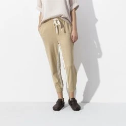 Budget 🔥 Birkenstock London Oiled Leather Habana 👍 12 Budget 🔥 Birkenstock London Oiled Leather Habana 👍 -Men Shoes Store 166533 f look f