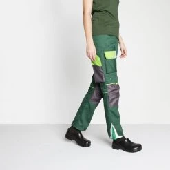 Brand new ✔️ Birkenstock A640 Polyurethane Black ⭐ -Men Shoes Store 20272 f look f