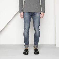 Brand new ✔️ Birkenstock A640 Polyurethane Black ⭐ -Men Shoes Store 20272 f look m