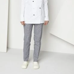 Coupon ✔️ Birkenstock A640 Polyurethane White ✨ -Men Shoes Store 20292 detail 5