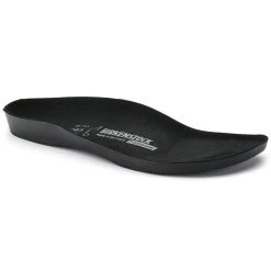 Flash Sale 😉 Birkenstock Profi-Birki Replacement Footbed Black 🛒
