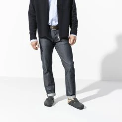 Cheapest ๐ฏ Birkenstock Boston Oiled Leather Black ๐ 22 Cheapest ๐ฏ Birkenstock Boston Oiled Leather Black ๐ -Men Shoes Store 59463 detail 5