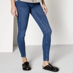 Best deal 🛒 Birkenstock Boston Smooth Leather Amalfi Black 🔔 -Men Shoes Store 59831 f look f