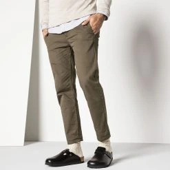 Best deal 🛒 Birkenstock Boston Smooth Leather Amalfi Black 🔔 -Men Shoes Store 59831 f look m