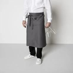 Budget ⭐ Birkenstock Boston Natural Leather White 🥰 -Men Shoes Store 60136 detail 3