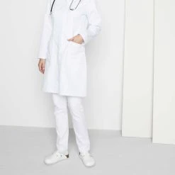 Budget ⭐ Birkenstock Boston Natural Leather White 🥰 -Men Shoes Store 60136 detail 4